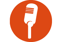 KTV餐廳廚房冰柜案例